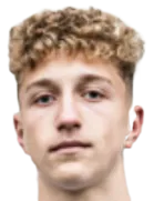 https://img.jisuzhiboa.com.cn/img/football/player/5805f1cc64dda14c886fc6f13c817597.png