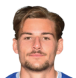 https://img.jisuzhiboa.com.cn/img/football/player/580cf56309a26abdbe312adf2e064a6d.png