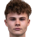 https://img.jisuzhiboa.com.cn/img/football/player/580e54af266c553a8319e1ce7a36ce1f.png