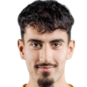 https://img.jisuzhiboa.com.cn/img/football/player/580ed428a6a09ff87700d806d81f2e0a.png
