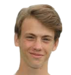 https://img.jisuzhiboa.com.cn/img/football/player/580f9a5961cc33586f37ae28a021f9f2.png