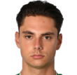 https://img.jisuzhiboa.com.cn/img/football/player/58144890392d44850f43b57ba9863136.png