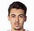 https://img.jisuzhiboa.com.cn/img/football/player/58155e73086a54cd9b7eaf0dfb1fc59e.png