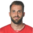 https://img.jisuzhiboa.com.cn/img/football/player/581562dd5674ce564640f1749ce930a1.png