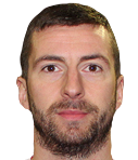 https://img.jisuzhiboa.com.cn/img/football/player/581a2875f7bf7d58eacc31383c23e8fa.png