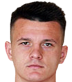 https://img.jisuzhiboa.com.cn/img/football/player/581d98b8acdc9c7da75831fea63f4404.png