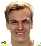 https://img.jisuzhiboa.com.cn/img/football/player/58212999ad89c11e0d9351e70c5db5de.png