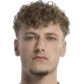 https://img.jisuzhiboa.com.cn/img/football/player/58218ca502514359ec5350aa77862aa7.png
