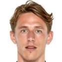 https://img.jisuzhiboa.com.cn/img/football/player/5822042faa2915c138fbbc8f267e0326.png