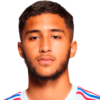https://img.jisuzhiboa.com.cn/img/football/player/58224246e336c71dd5292ce63f3caf47.png