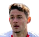 https://img.jisuzhiboa.com.cn/img/football/player/5824e55c971efb8a1c60e72972ce47ed.png