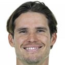 https://img.jisuzhiboa.com.cn/img/football/player/58292f66f8646944a60d39c0b954390a.png