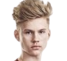 https://img.jisuzhiboa.com.cn/img/football/player/5830bfcbaeaefb27678202792afc4e09.png