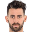 https://img.jisuzhiboa.com.cn/img/football/player/583224f7aa185b68dcbb353945031191.png