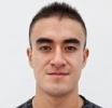 https://img.jisuzhiboa.com.cn/img/football/player/58331e7bb40df229c5cd19d3f5e5c5a2.jpg