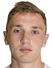 https://img.jisuzhiboa.com.cn/img/football/player/583518f9316c1a17cb89eab871c20575.png