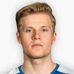 https://img.jisuzhiboa.com.cn/img/football/player/5837639de9d21b8c7b729dc5852670a3.png