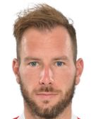 https://img.jisuzhiboa.com.cn/img/football/player/5837a740eb86cabeb84a3047ebc42d2e.png
