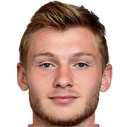 https://img.jisuzhiboa.com.cn/img/football/player/583819e38b878252b6732268b3ffb1e8.png