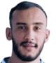 https://img.jisuzhiboa.com.cn/img/football/player/58395dd8445cd51bb603df7c251525ae.png
