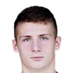 https://img.jisuzhiboa.com.cn/img/football/player/583b6330e8ec20ad980a584a45c9d486.png