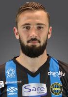 https://img.jisuzhiboa.com.cn/img/football/player/583ec0c310b8fb222943f69b887c75b1.jpg