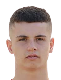 https://img.jisuzhiboa.com.cn/img/football/player/583ec6854f576d7339a261c343dba0f9.png