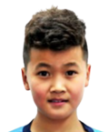 https://img.jisuzhiboa.com.cn/img/football/player/584036bdd7738633b56308c8b0eb4d57.png