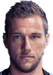 https://img.jisuzhiboa.com.cn/img/football/player/58410a3b85f27c2a84040f01702c1f8c.png