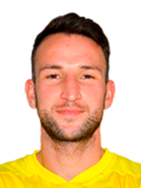 https://img.jisuzhiboa.com.cn/img/football/player/58416cef77ee07d9f8feff996b13118f.png