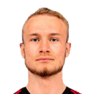 https://img.jisuzhiboa.com.cn/img/football/player/58424dff0a1f12fcc16359c161bb5ef4.png