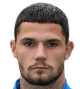 https://img.jisuzhiboa.com.cn/img/football/player/58457b5f06a5f837972161e421dd7a34.png