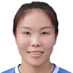 https://img.jisuzhiboa.com.cn/img/football/player/584988b51afb5f9bfc5f531e208dbb39.png