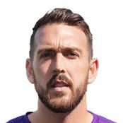 https://img.jisuzhiboa.com.cn/img/football/player/5849e6423a5ff51e8064ac3407d1d9d5.png