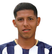 https://img.jisuzhiboa.com.cn/img/football/player/584a43f1360e29e36d216f6b04cfd5e2.png