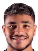 https://img.jisuzhiboa.com.cn/img/football/player/584b03b5727518ba3b40118885b02644.png