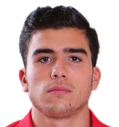 https://img.jisuzhiboa.com.cn/img/football/player/584e8ea8c5f3c592bb5bc5761b5b677c.png