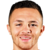 https://img.jisuzhiboa.com.cn/img/football/player/5850c61ab192666936df8804f289c7d9.png