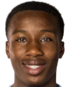 https://img.jisuzhiboa.com.cn/img/football/player/5859a3a3474119e6a6371f14bd9311a8.png