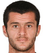 https://img.jisuzhiboa.com.cn/img/football/player/585c59c101d084f6b561330c55f87f3d.png