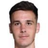 https://img.jisuzhiboa.com.cn/img/football/player/5860b0862e9537c74f86b30fe2103e95.png