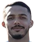 https://img.jisuzhiboa.com.cn/img/football/player/58646cacb5c8466bbb9d0f9e7705b59c.png