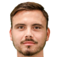 https://img.jisuzhiboa.com.cn/img/football/player/586a4d39198c942e7765473cc598e796.png