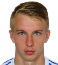 https://img.jisuzhiboa.com.cn/img/football/player/586ac1594827d001b1ab3912e30718d7.png