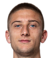 https://img.jisuzhiboa.com.cn/img/football/player/5870527ac1904ff7b5e29667bbe6af24.png