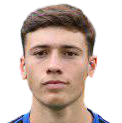 https://img.jisuzhiboa.com.cn/img/football/player/587118867e7a352b4929199c801553c3.png