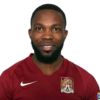 https://img.jisuzhiboa.com.cn/img/football/player/58734e30068395e237353c2b33a4b4f6.png