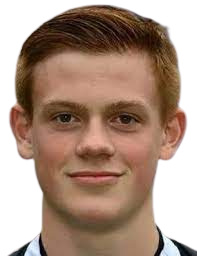 https://img.jisuzhiboa.com.cn/img/football/player/5877910a9979d7e557ea477aef88fd04.png