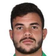https://img.jisuzhiboa.com.cn/img/football/player/5878317e83c70d270c75291f6d2e46db.png