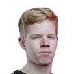 https://img.jisuzhiboa.com.cn/img/football/player/587944eaffa0352828e9ba9bf3b9a9b4.png